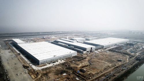 威马汽车获领投新一轮融资,累计融资金额已超120亿