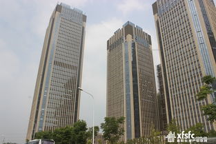 卧龙大道,这注定是一条不平凡的路