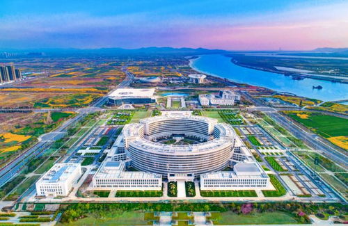 加快推进 古城人口疏解转移至东津新区