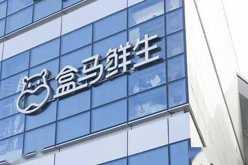 春节市场供应无忧 栖霞邀您留下过年