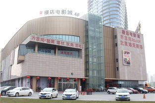 实拍襄阳正在崛起的道路 卧龙大道