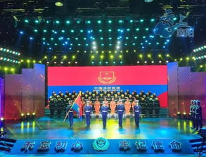 11月5日 早安 襄阳 温差17 本周立冬,襄阳接下来的天气