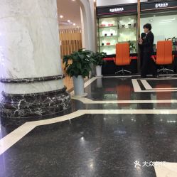 电话,地址,价格,营业时间 襄阳生活服务