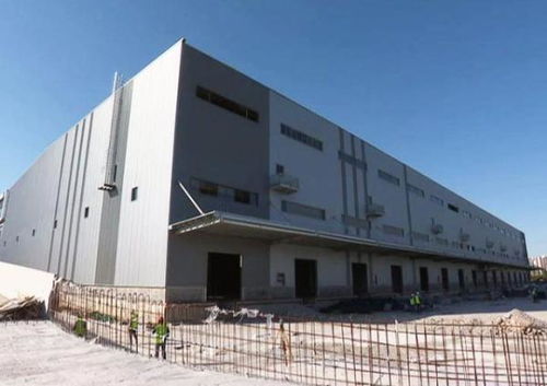 百姓说变化 梧高凤必至 花香蝶纷飞 津南区着力打造一流营商环境