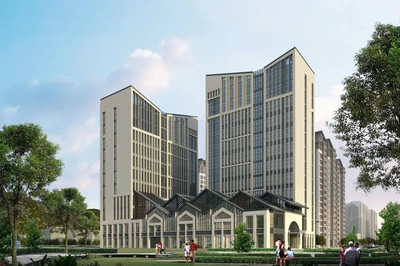 春暖花开&middot;万物复苏 | 古城襄阳&middot;热闹回归