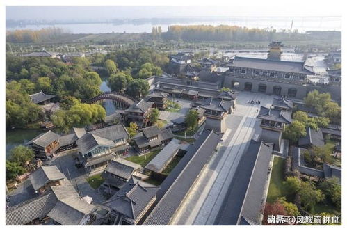 亿元补贴 中央选湖北3市为金融示范区,襄阳受宠,十堰随州起飞