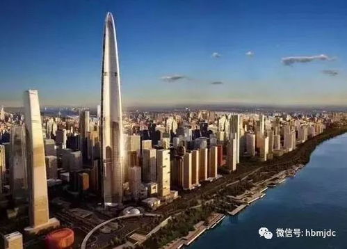 2019中国近现代名家精品书画联展拍卖会在武汉绿地金融城圆满落槌，襄阳金融共襄盛举