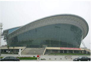 襄阳鹏驰 襄阳金融新势力的崛起与展望