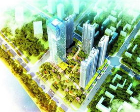 襄阳金融迎来新篇章 216亿元10个重大项目集中开工