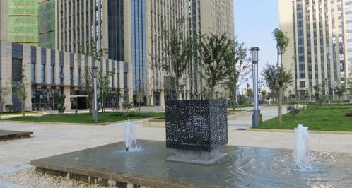 襄阳环球金融城精装公寓出租，近火车站、万达绿地，拎包入住价格美丽