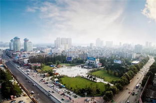 相约里约奥运，襄阳金融携手共迎精彩新天地