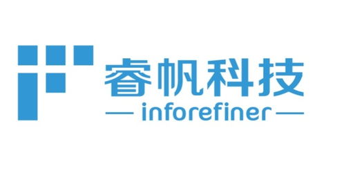 睿帆科技获5000万元A轮融资，深耕大数据赛道赋能襄阳金融升级
